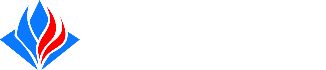 Kitron