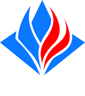 Kitron - Teollisuuden AI ja konenäkö asiantuntija logo